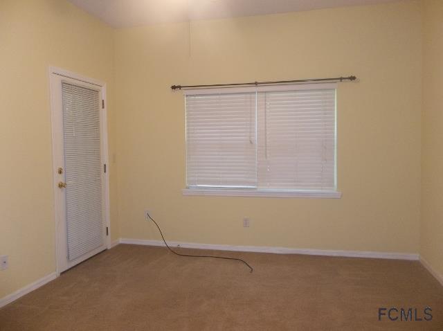 23 Riddle Drive Palm Coast, FL 32164 - Photo 5 of 17 Gallery Image 5