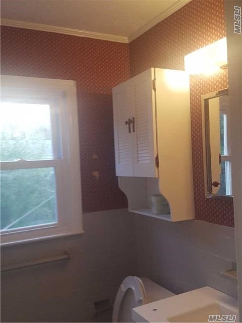 38 First Avenue Central Islip, NY 11722 - Photo 15 of 15