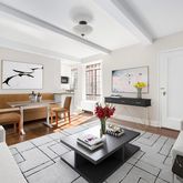 $532,050 | 333 East 43rd Street, Unit 508 | Midtown East
