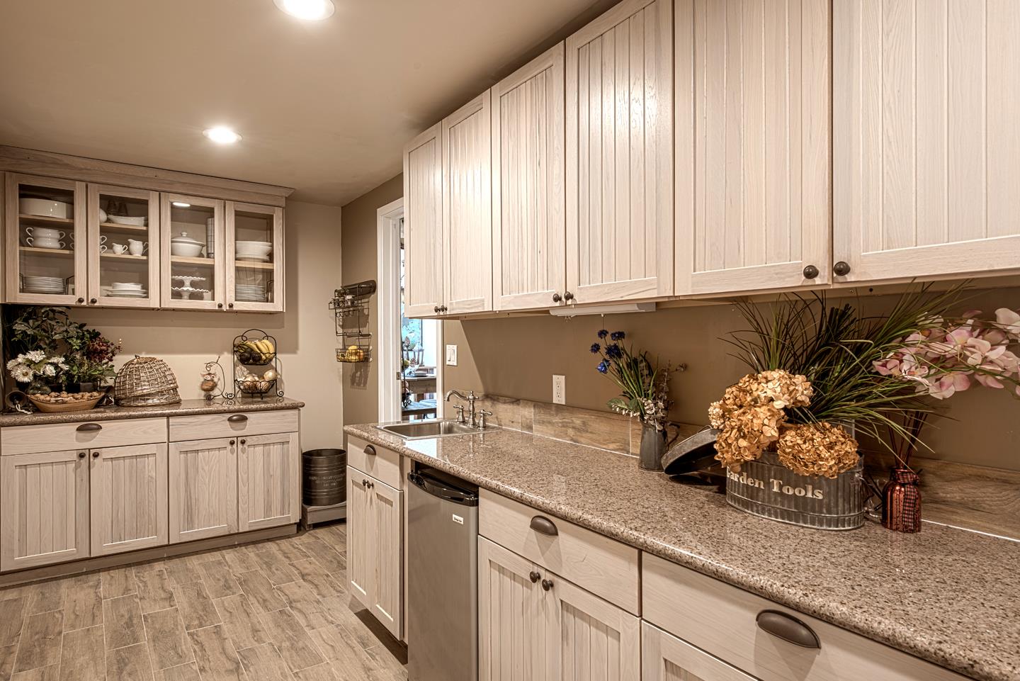 2868 Oak Knoll Road Pebble Beach, CA 93953 - Photo 22 of 26