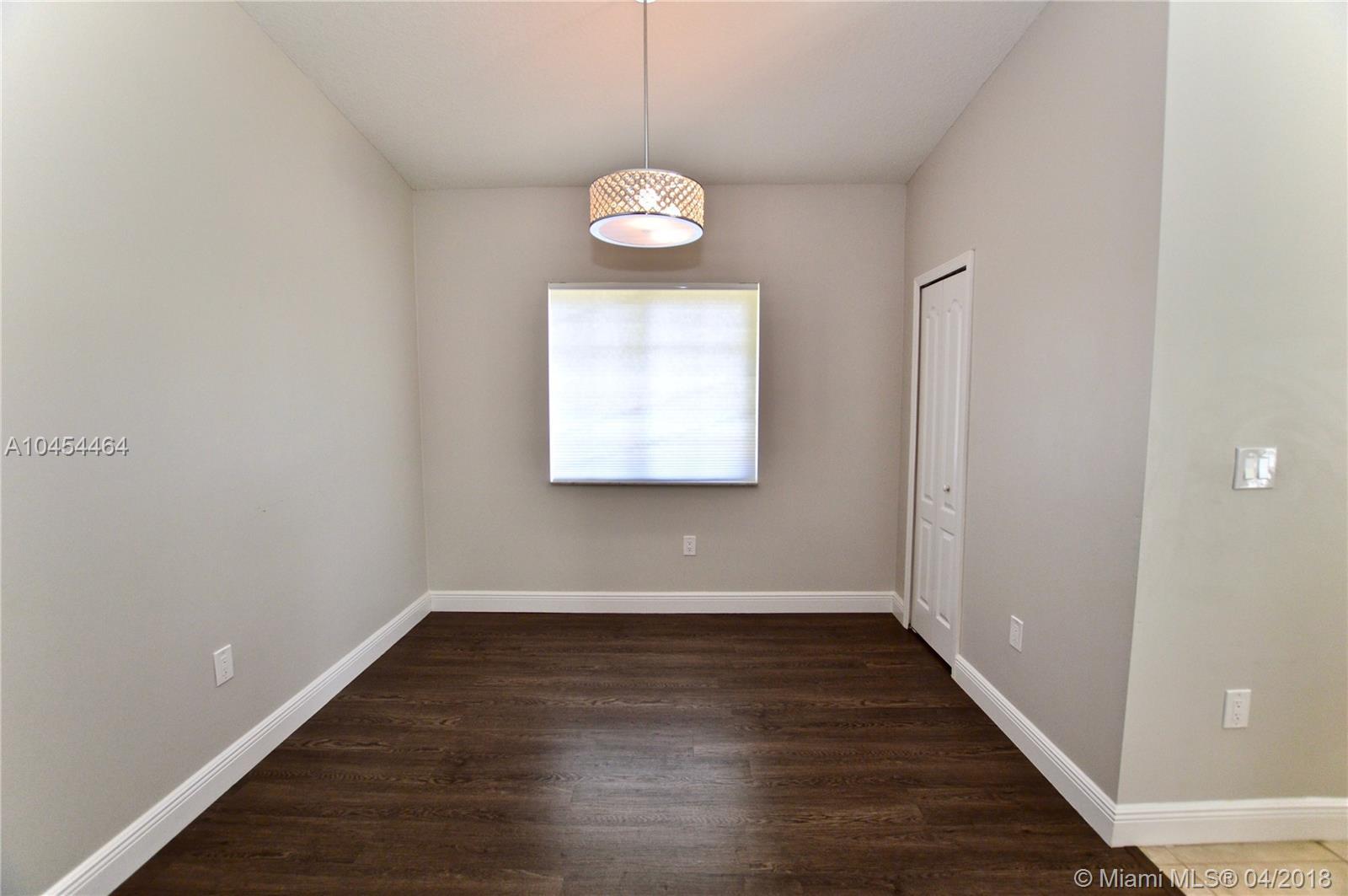 12152 Natalies Cove Road Cooper City, FL 33330 - Photo 13 of 33