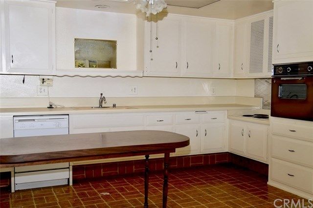 $146,000 | 1570 Homewood Road, Unit 115C, Seal Beach, CA 90740