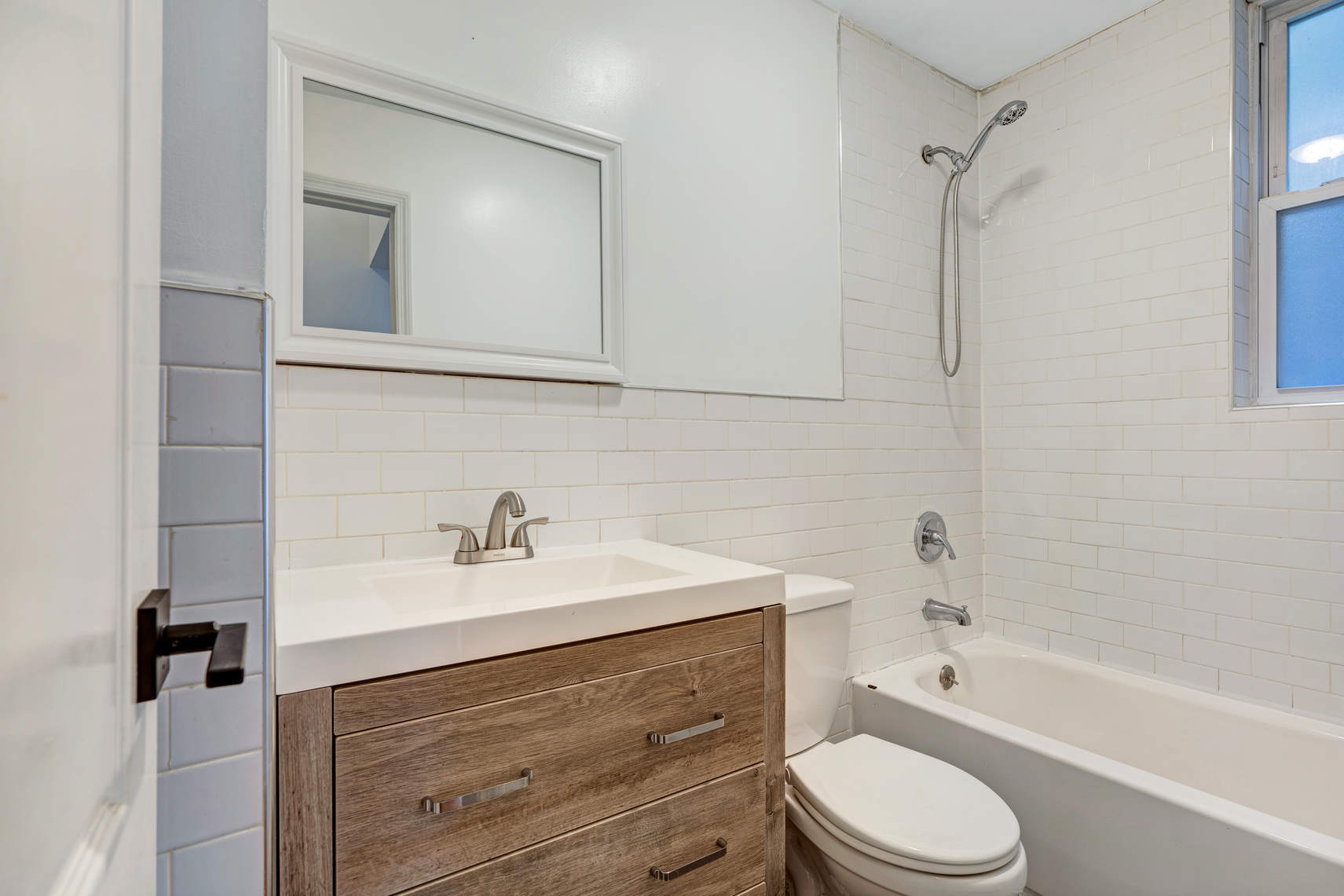 1235 Decatur Street Brooklyn, NY 11207 - Photo 12 of 13