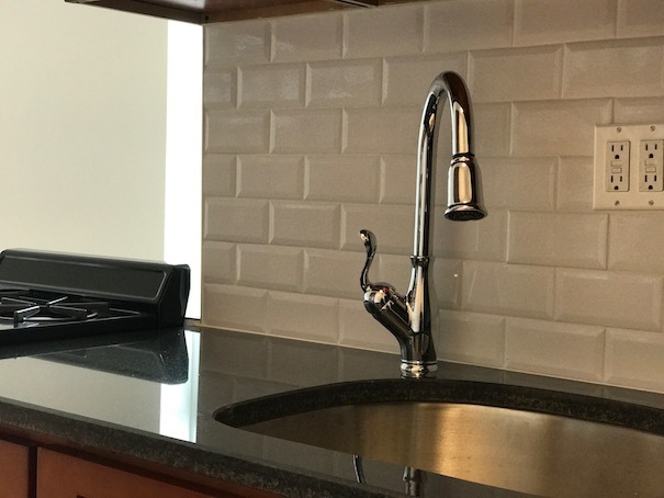 117 Perry Street, Unit 4 Manhattan, NY 10014 - Photo 4 of 10