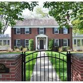 $1,475,000 | 190 Boulevard, Pelham, NY 10803