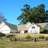 $1,400,000 | 1035 Evy Lane, Arroyo Grande, CA 93420