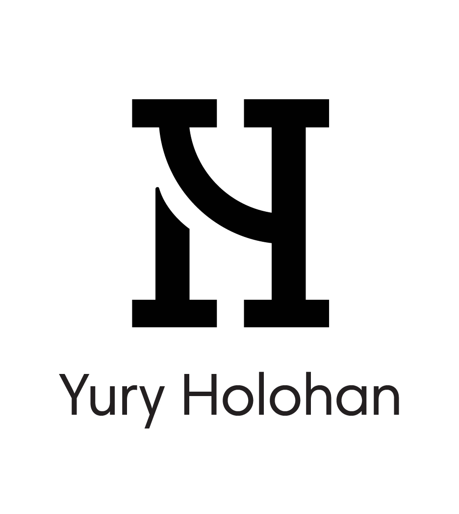 170 West 23rd Street, Unit 2F Manhattan, NY 10011 - Photo 12 of 12