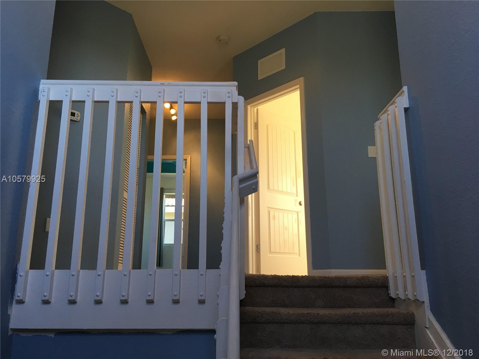 11215 Southwest 227th Street Miami, FL 33170 - Photo 15 of 38