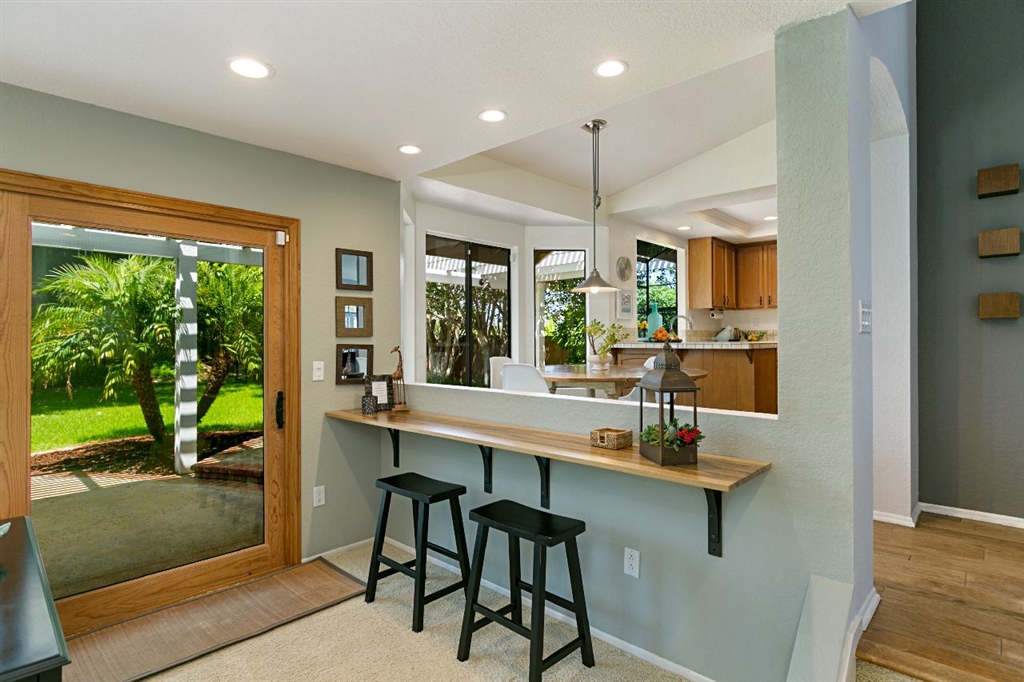 1552 Village View Road Encinitas, CA 92024 - Photo 7 of 25