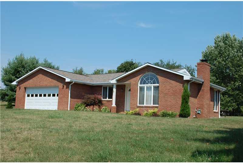 228 Sygan Road McDonald, PA 15057 - Photo 1 of 18 Gallery Image 1