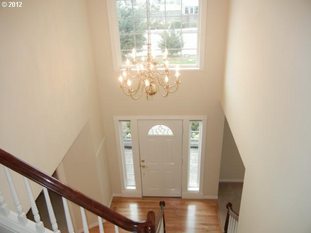 2810 Southwest Butler Road Gresham, OR 97080 - Photo 14 of 16 Gallery Image 14