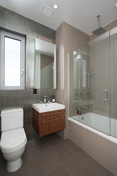 26-26 Jackson Avenue, Unit 1002 Queens, NY 11101 - Photo 7 of 13