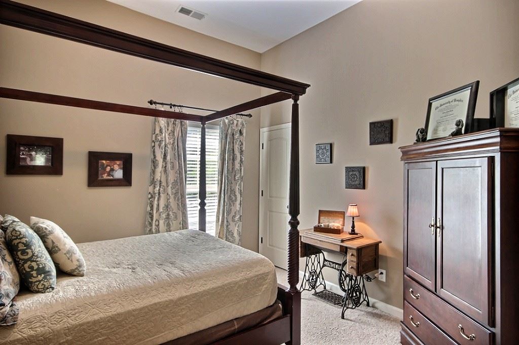 350 Fletcher Road Collierville, TN 38017 - Photo 13 of 20