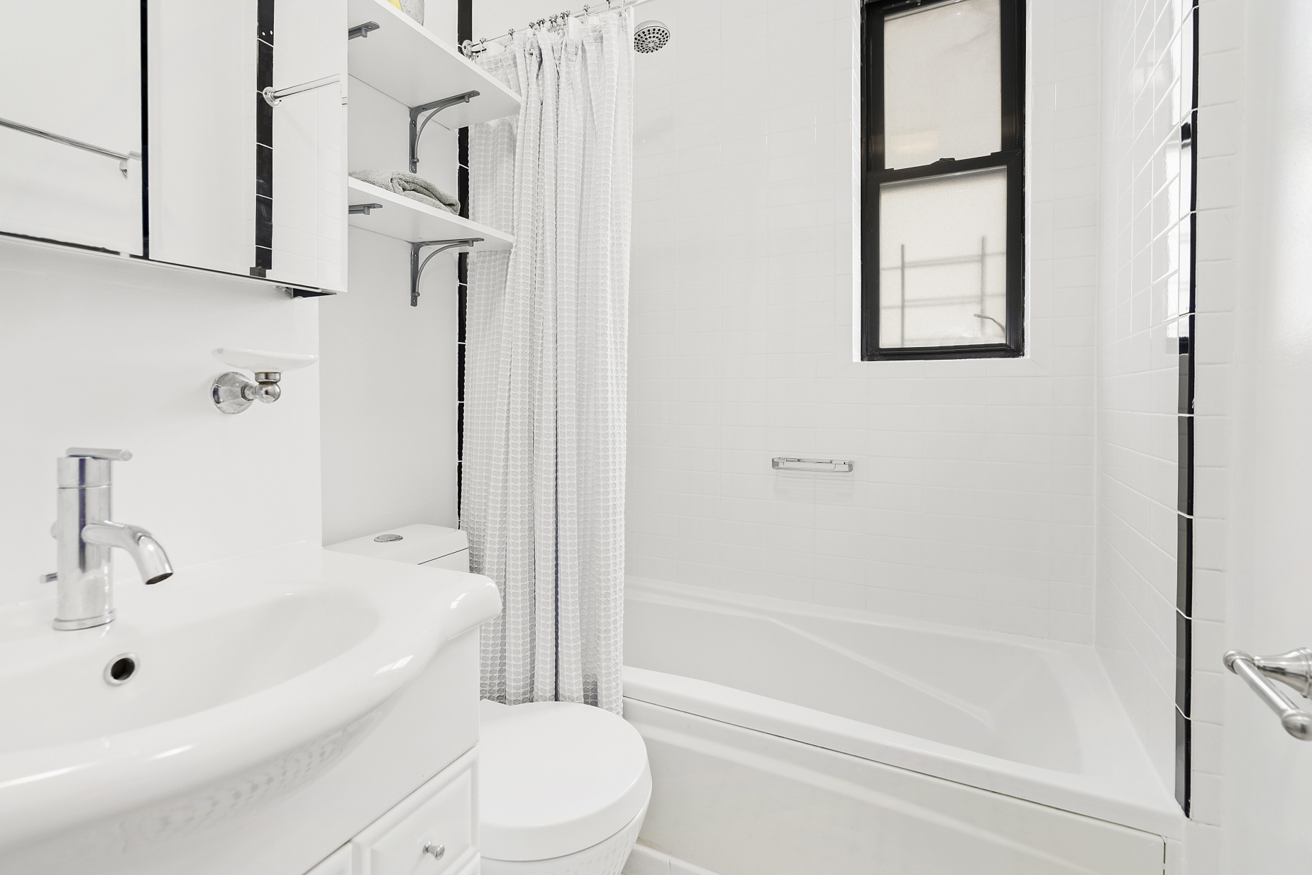 467 Pacific Street, Unit 15 Brooklyn, NY 11217 - Photo 6 of 8