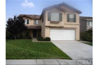 7602 St Andrews Drive Riverside, CA 92508 - Photo 1 of 1 Gallery Image 1
