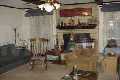 3846 Lucy Road Millington, TN 38053 - Photo 6 of 7 Gallery Image 6