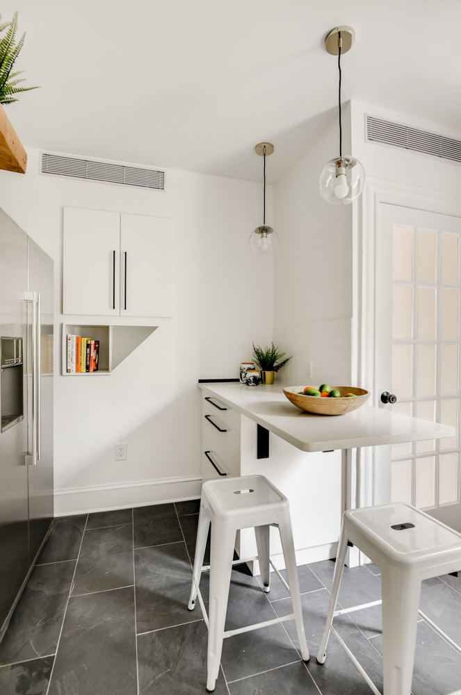 268 East 9th Street Brooklyn, NY 11218 - Photo 6 of 18