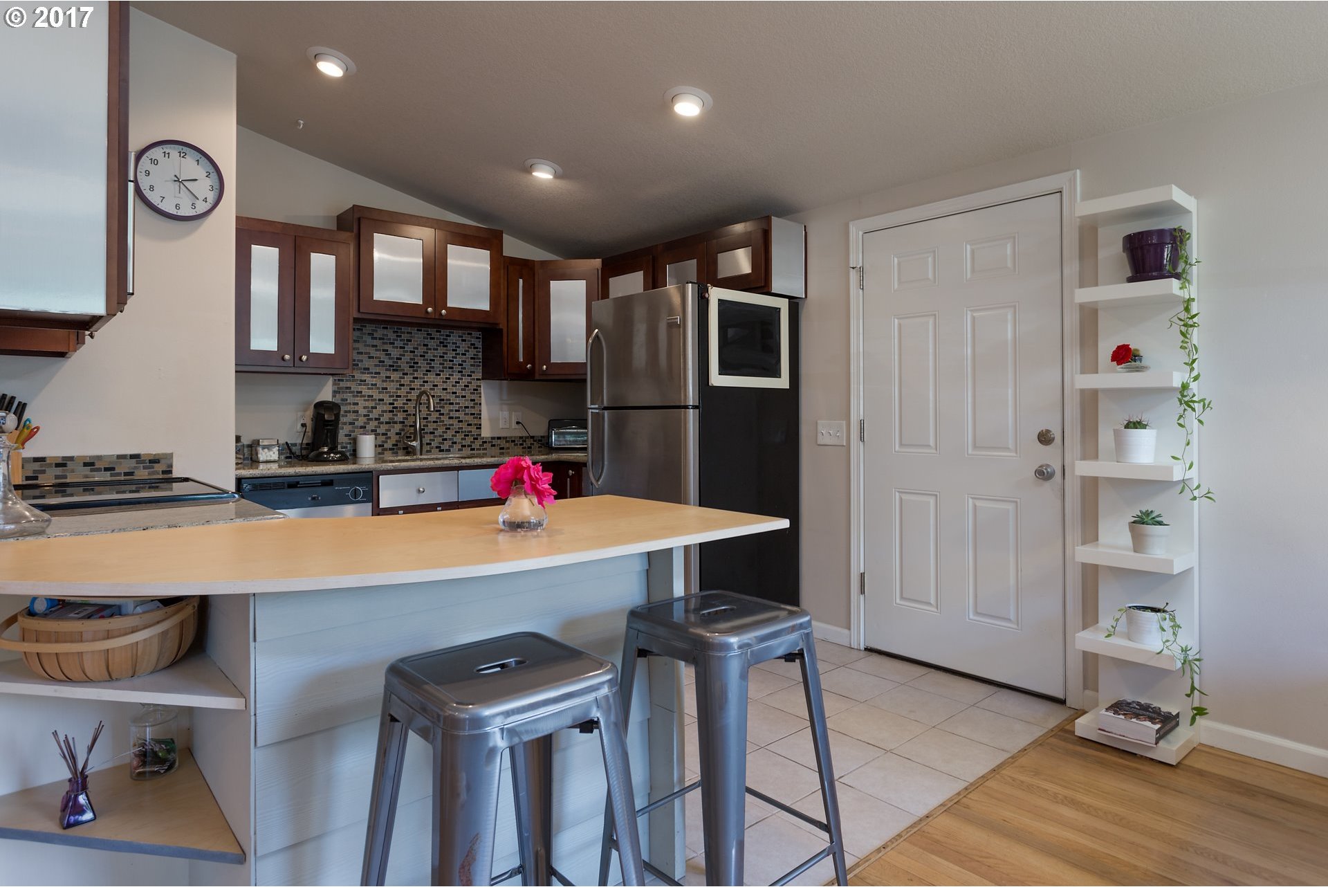 11375 Southwest 14th Street Beaverton, OR 97005 - Photo 2 of 30 Gallery Image 2