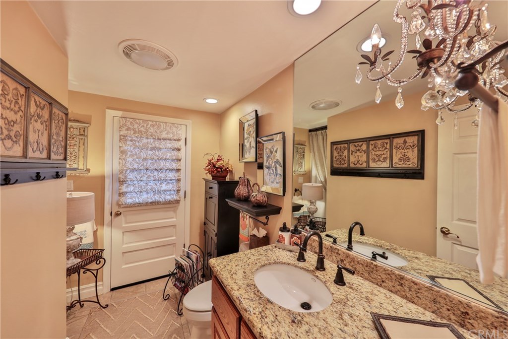 5262 Auburn Circle Westminster, CA 92683 - Photo 10 of 32