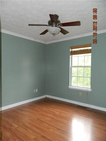 34 Jean Drive Carthage, TN 37030 - Photo 10 of 22 Gallery Image 10