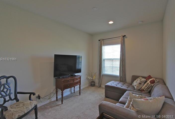 106 Black Ironwood Road, Unit 104 Jupiter, FL 33458 - Photo 23 of 25