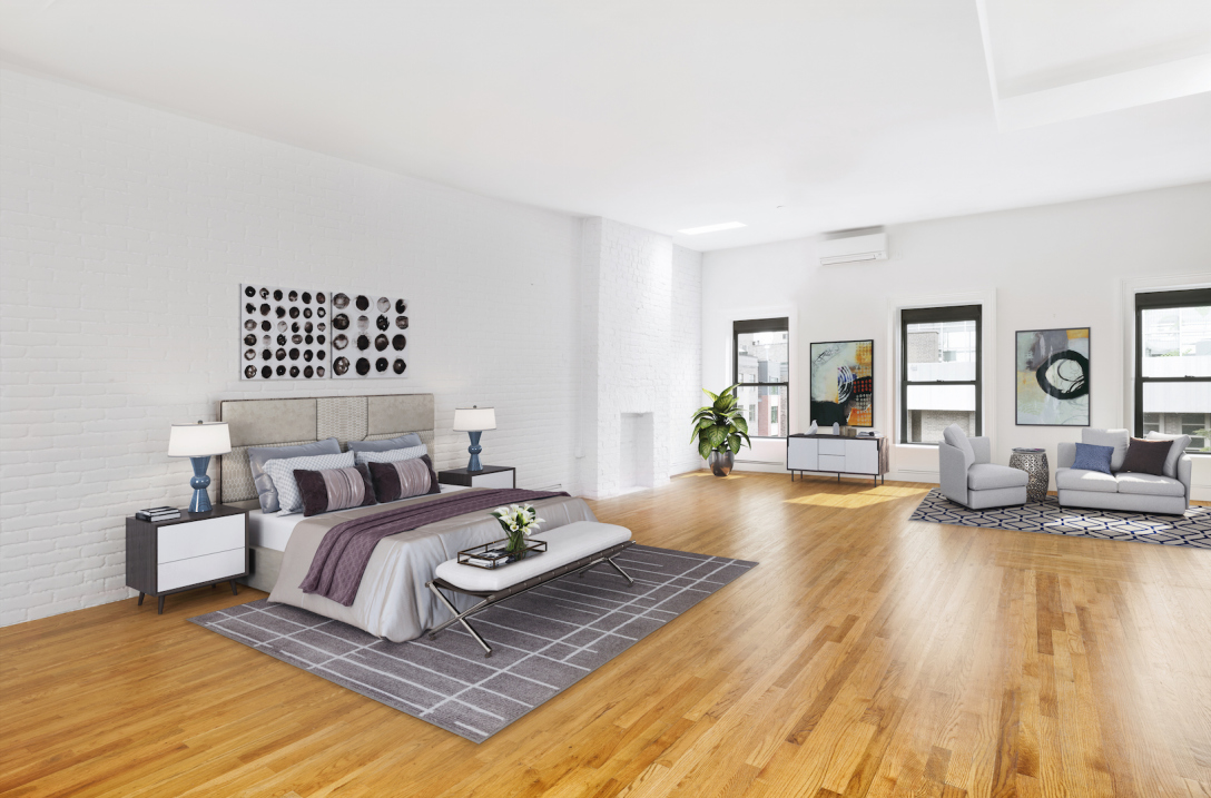 267 Berry Street Brooklyn, NY 11249 - Photo 3 of 15