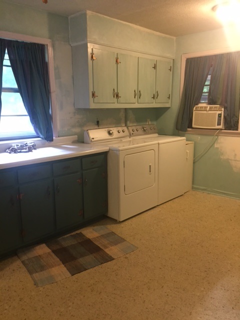 4117 Broadway Road Bartlett, TN 38002 - Photo 5 of 11 Gallery Image 5