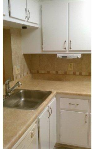 10041 Winding Lake Road, Unit 202 Sunrise, FL 33351 - Photo 8 of 12