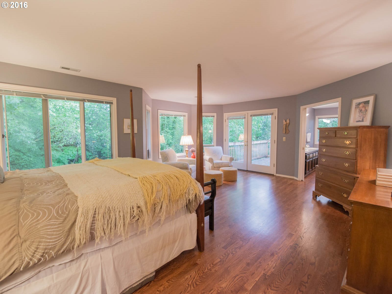 170 Southwest 68th Avenue Portland, OR 97225 - Photo 11 of 30 Gallery Image 11
