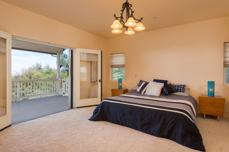 7465 Engineers Road Julian, CA 92036 - Photo 10 of 25