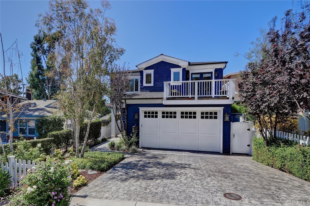 3201 Pine Avenue Manhattan Beach, CA 90266 - Photo 56 of 63