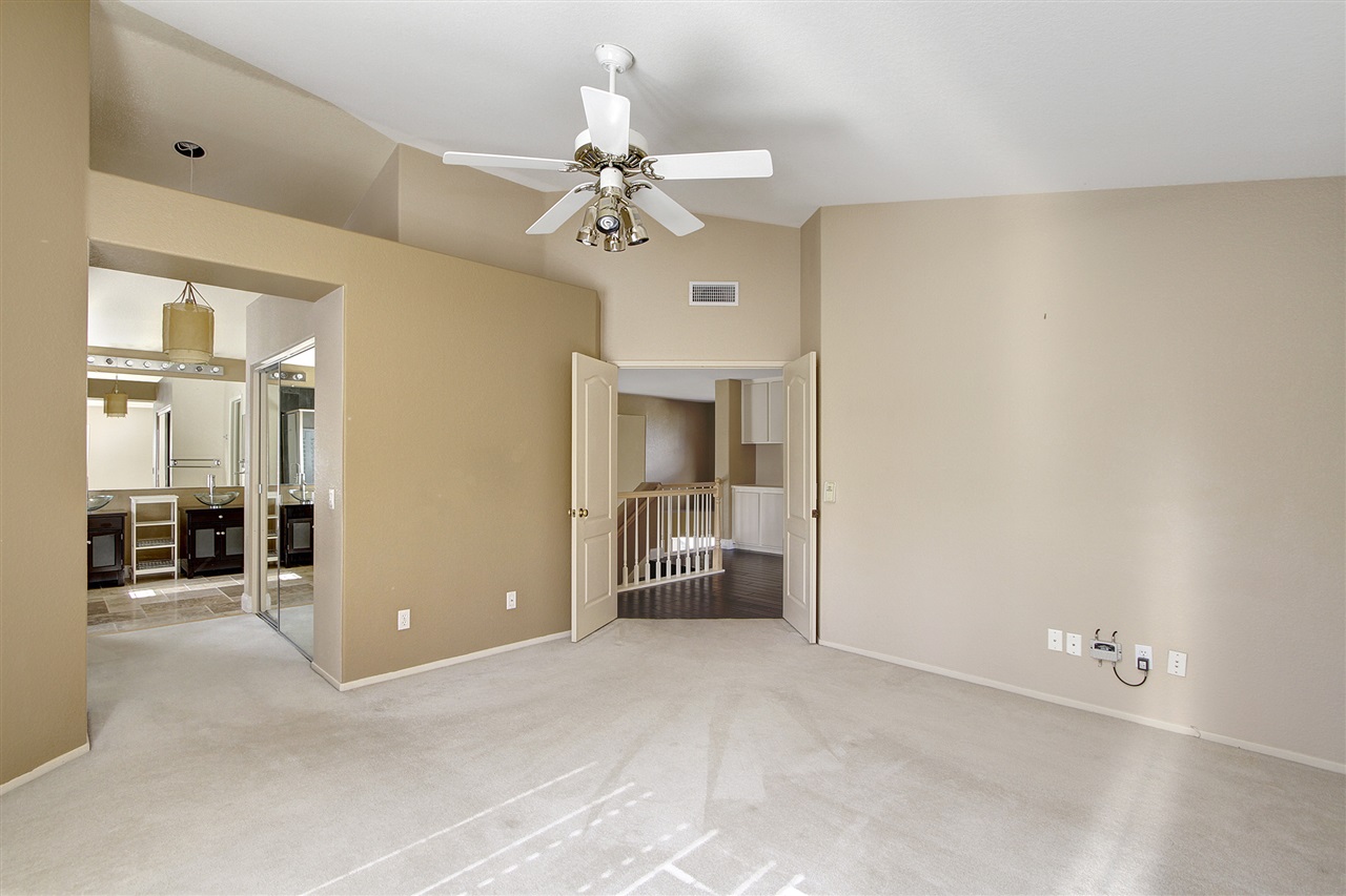 7739 Prairie Shadow Road San Diego, CA 92126 - Photo 13 of 22 Gallery Image 13