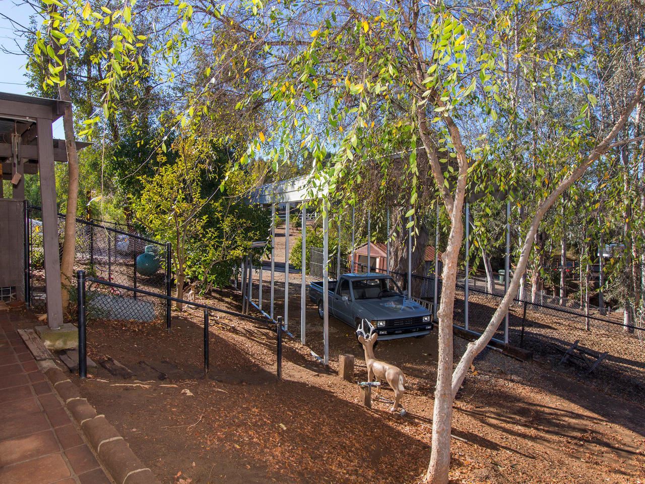 29012 Miller Road Valley Center, CA 92082 - Photo 22 of 25