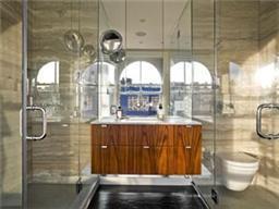 54 Bond Street, Unit PH Manhattan, NY 10003 - Photo 2 of 6