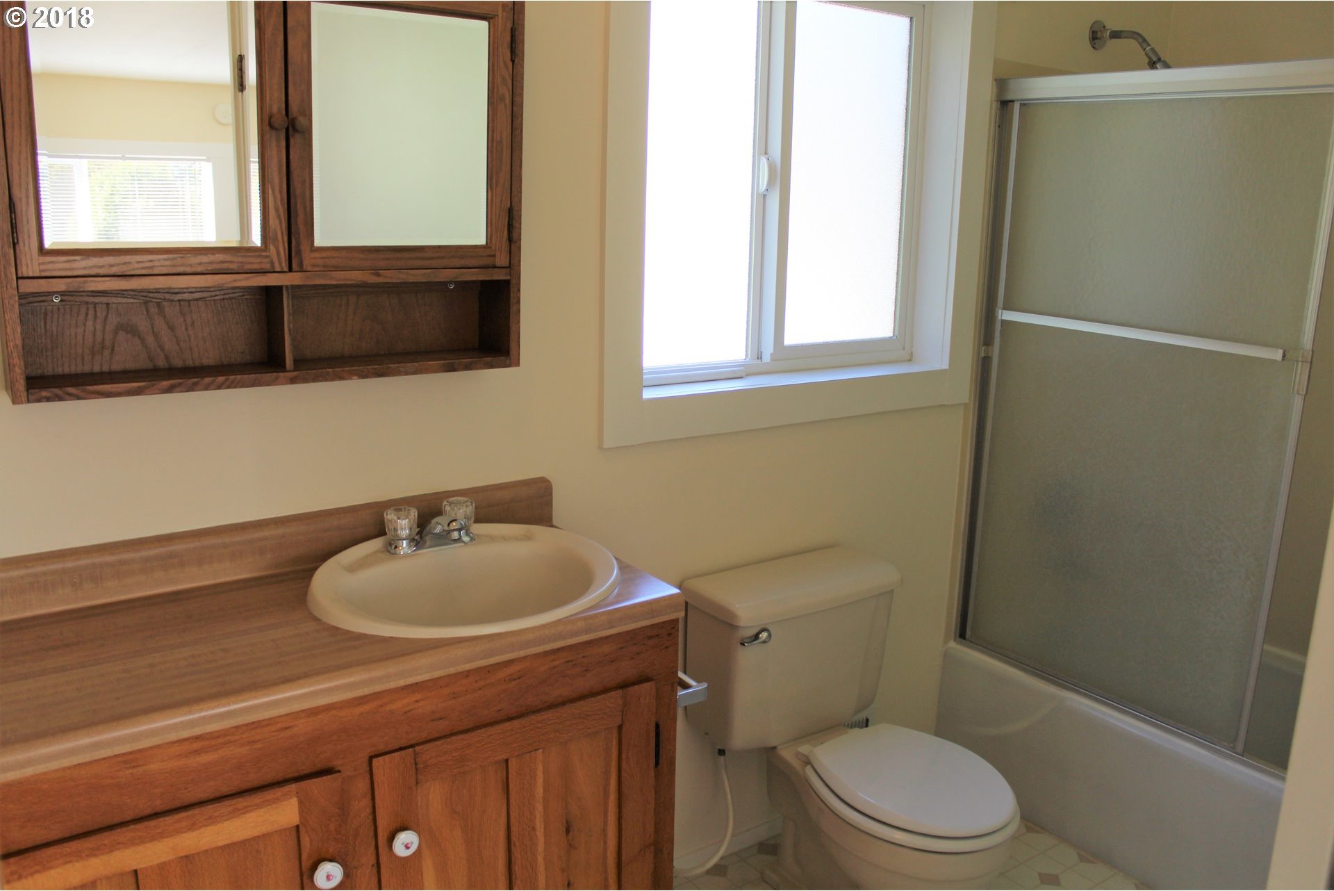 35190 Achilles Road Warren, OR 97053 - Photo 12 of 32 Gallery Image 12