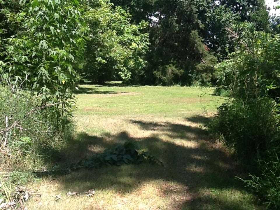 9301 Quito Road Millington, TN 38053 - Photo 9 of 23 Gallery Image 9