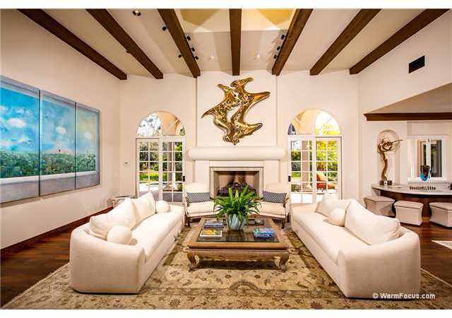 17227 Circa Oriente Rancho Santa Fe, CA 92067 - Photo 5 of 25