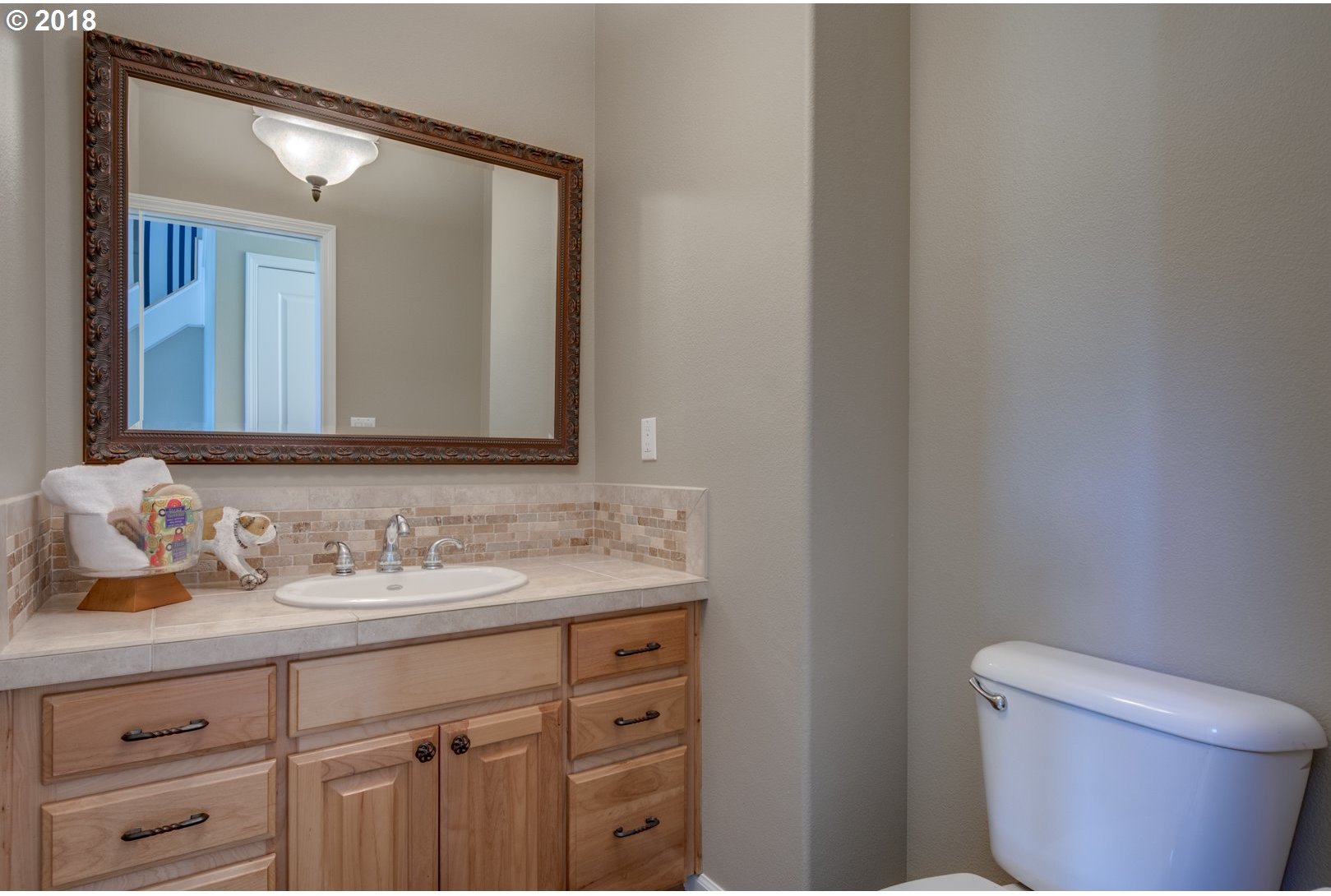 3515 Northwest 217th Way Ridgefield, WA 98642 - Photo 17 of 32