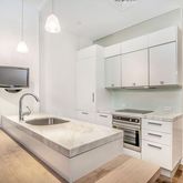 $4,650 | 11 East 36th Street, Unit 406 | Midtown South