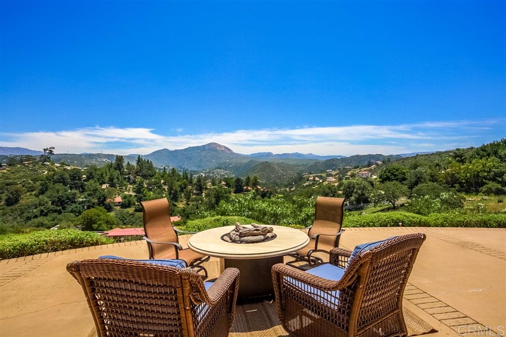 2452 Nido Aguila Alpine, CA 91901 - Photo 4 of 25