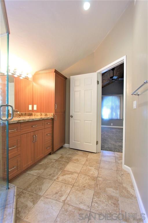 2923 Helix Street Spring Valley, CA 91977 - Photo 19 of 25