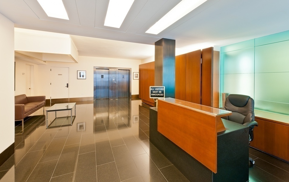 135 East 54th Street, Unit 3F Manhattan, NY 10022 - Photo 7 of 8