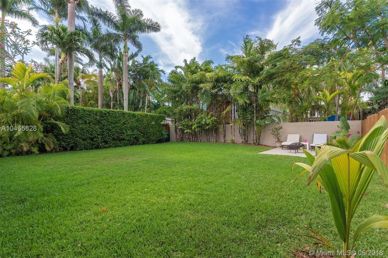 64 Southwest 18th Road Miami, FL 33129 - Photo 27 of 31 Gallery Image 27