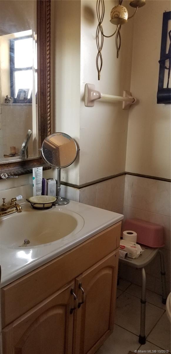 5346 West 20th Lane, Unit VI32 Hialeah, FL 33016 - Photo 11 of 21