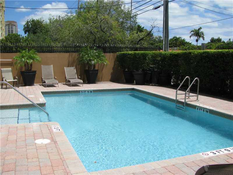 3590 Coral Way, Unit 908 Miami, FL 33145 - Photo 7 of 25