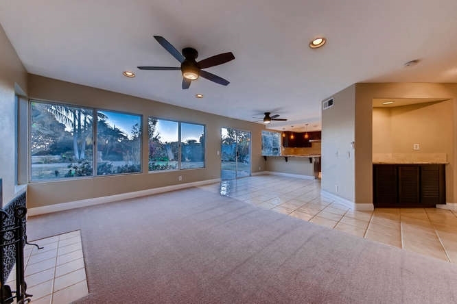 316 Camino Parque Oceanside, CA 92057 - Photo 12 of 25