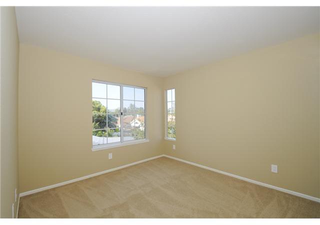 12319 Mesa Crest Road Poway, CA 92064 - Photo 20 of 25