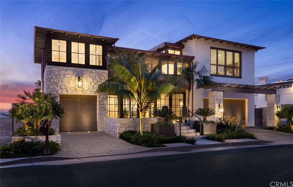 39 Strand Beach Drive Dana Point, CA 92629 - Photo 1 of 1