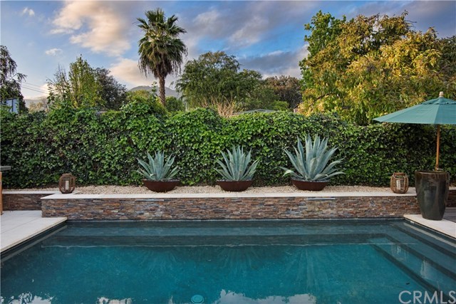 3655 Fairmeade Road Pasadena, CA 91107 - Photo 45 of 58