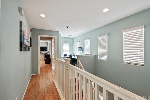 $665,000 | 10 Fieldhouse, Ladera Ranch, CA 92694